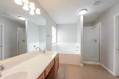 2614 Elder Park Court, Katy, TX 77449 - Photo 12