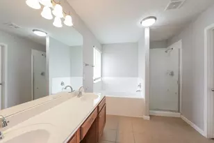 2614 Elder Park Ct, Katy, TX 77449 - Photo 12