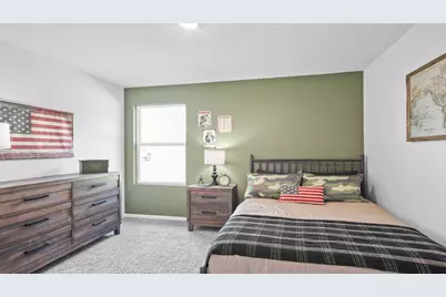 2912 Stratton Heights Lane, Sealy, TX 77474 - Photo 14