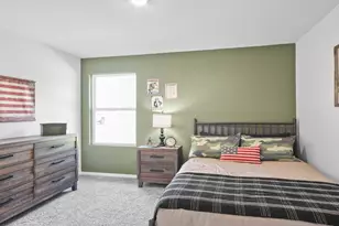 2912 Stratton Heights Ln, Sealy, TX 77474 - Photo 14