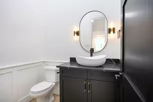 1911 Lauderdale St, Houston, TX 77030 - Photo 22