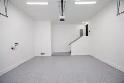 1911 Lauderdale Street, Houston, TX 77030 - Photo 50