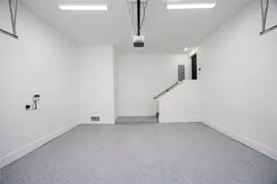 1911 Lauderdale St, Houston, TX 77030 - Photo 50