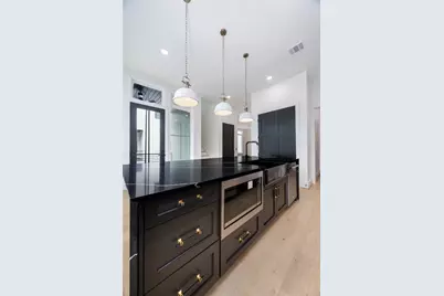 1911 Lauderdale Street, Houston, TX 77030 - Photo 30