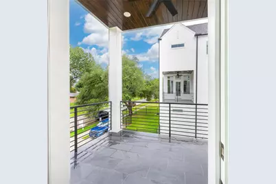 1911 Lauderdale Street, Houston, TX 77030 - Photo 32