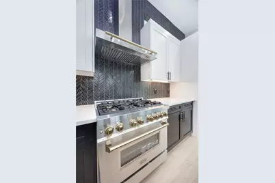 1911 Lauderdale Street, Houston, TX 77030 - Photo 28