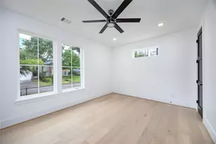 1911 Lauderdale St, Houston, TX 77030 - Photo 12