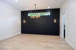1911 Lauderdale St, Houston, TX 77030 - Photo 18