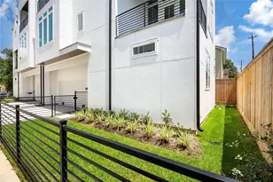 1911 Lauderdale St, Houston, TX 77030 - Photo 4