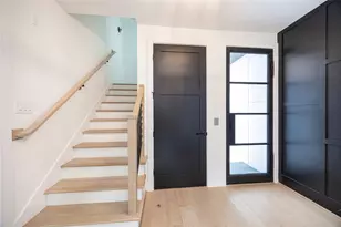 1911 Lauderdale St, Houston, TX 77030 - Photo 6