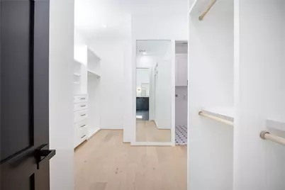 1911 Lauderdale Street, Houston, TX 77030 - Photo 42