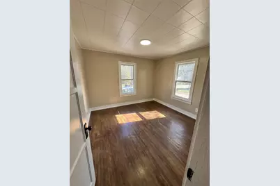 425 3rd Street, Jasper, TX 75951 - Photo 14