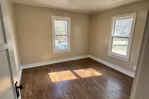 425 3rd St, Jasper, TX 75951 - Photo 14