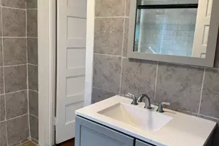 425 3rd St, Jasper, TX 75951 - Photo 10