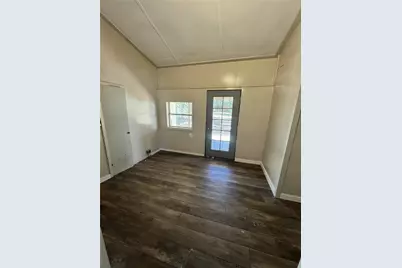 425 3rd Street, Jasper, TX 75951 - Photo 4