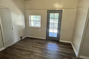 425 3rd St, Jasper, TX 75951 - Photo 4