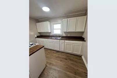 425 3rd Street, Jasper, TX 75951 - Photo 8