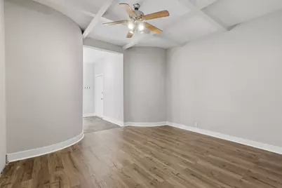 4618 McKinney Street #3, Houston, TX 77023 - Photo 4