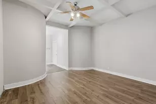 4618 McKinney St, Houston, TX 77023 - Photo 4