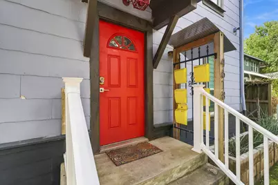 4618 McKinney Street #3, Houston, TX 77023 - Photo 10