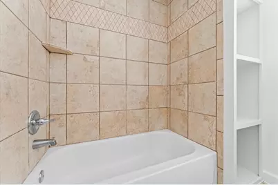 5326 Newkirk Lane, Houston, TX 77021 - Photo 6