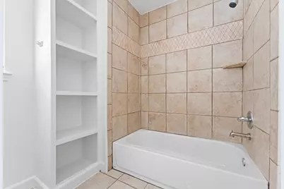 5326 Newkirk Lane, Houston, TX 77021 - Photo 14