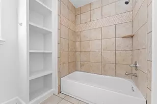 5326 Newkirk Ln, Houston, TX 77021 - Photo 14