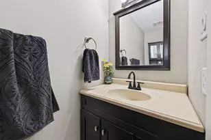 150 Page Ave, Shepherd, TX 77371 - Photo 16