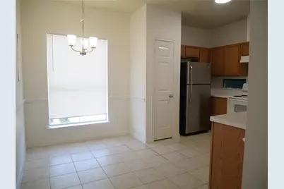 6289 Wilcrest Drive #6202, Houston, TX 77072 - Photo 8