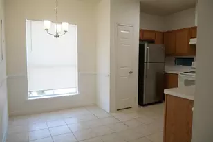 6289 Wilcrest Dr, Houston, TX 77072 - Photo 8
