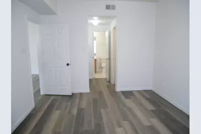 6289 Wilcrest Drive #6202, Houston, TX 77072 - Photo 12