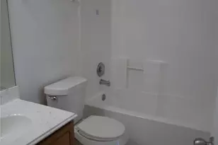6289 Wilcrest Dr, Houston, TX 77072 - Photo 14