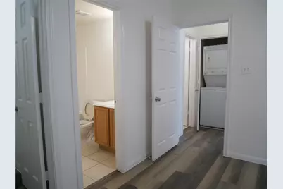 6289 Wilcrest Drive #6202, Houston, TX 77072 - Photo 18