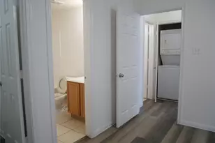 6289 Wilcrest Dr, Houston, TX 77072 - Photo 18