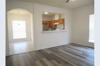6289 Wilcrest Drive #6202, Houston, TX 77072 - Photo 6
