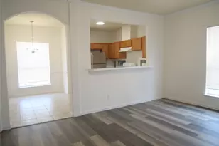 6289 Wilcrest Dr, Houston, TX 77072 - Photo 6