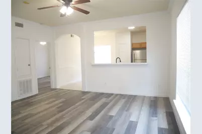 6289 Wilcrest Drive #6202, Houston, TX 77072 - Photo 4