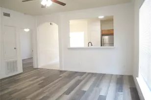 6289 Wilcrest Dr, Houston, TX 77072 - Photo 4