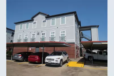 6289 Wilcrest Drive #6202, Houston, TX 77072 - Photo 2