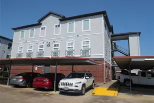 6289 Wilcrest Dr, Houston, TX 77072 - Photo 2