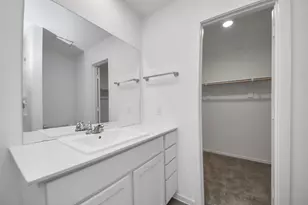 7730 Lavender Jade Dr, Rosharon, TX 77583 - Photo 32