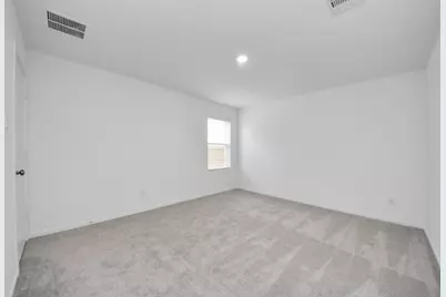 7730 Lavender Jade Drive, Rosharon, TX 77583 - Photo 26