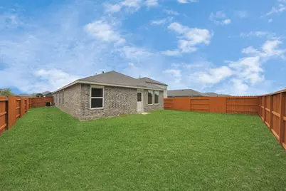 7730 Lavender Jade Drive, Rosharon, TX 77583 - Photo 40
