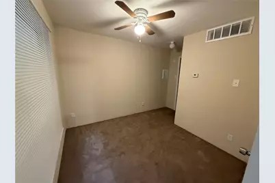 3900 Woodchase Drive #123, Houston, TX 77042 - Photo 8