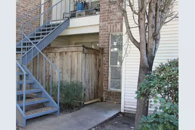 3900 Woodchase Drive #123, Houston, TX 77042 - Photo 2