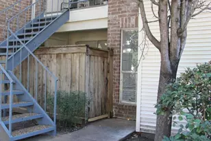 3900 Woodchase Dr, Houston, TX 77042 - Photo 2