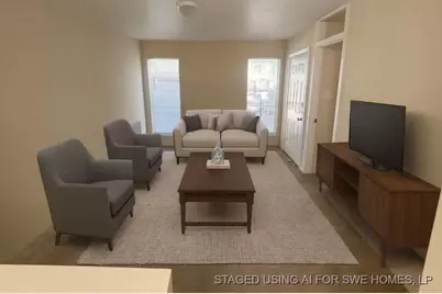 3900 Woodchase Drive #123, Houston, TX 77042 - Photo 4