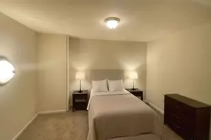 3900 Woodchase Dr, Houston, TX 77042 - Photo 6