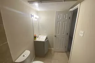 3900 Woodchase Dr, Houston, TX 77042 - Photo 10