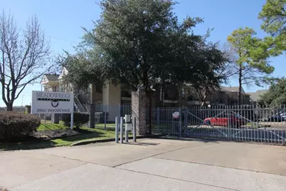 3900 Woodchase Drive #123, Houston, TX 77042 - Photo 2